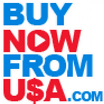 buynowfromusa.com's icon