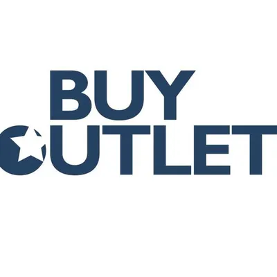 buyoutlet.com's icon