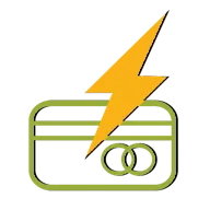 BuyPower logo