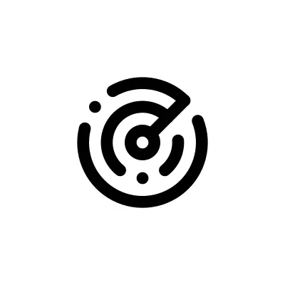 BuyRadar's icon