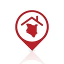 BuyRentKenya.com logo