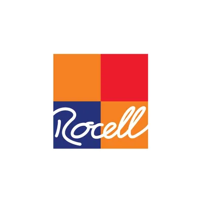 buyrocell.com's icon