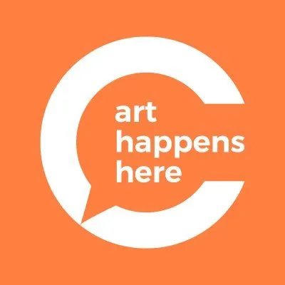 buyrvaart.com's icon