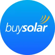 buysolar.my's icon