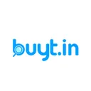Buyt.In logo
