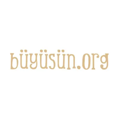 buyusun.org's icon