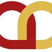 buzdrinks.com's icon