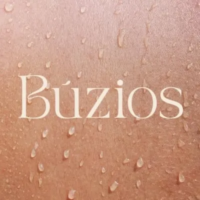 buziosskin.com's icon