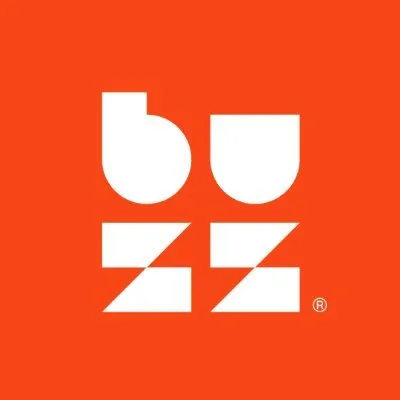 buzz.cr's icon