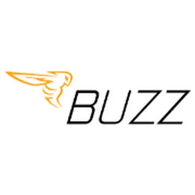 buzzbicycles.com's icon