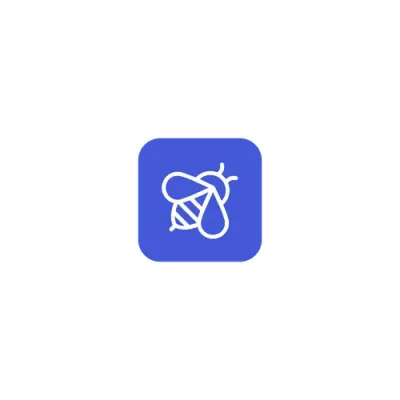 Buzz Chat's icon