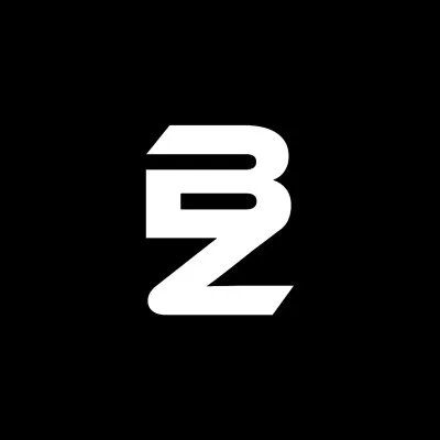 buzzcutzeazon.com's icon
