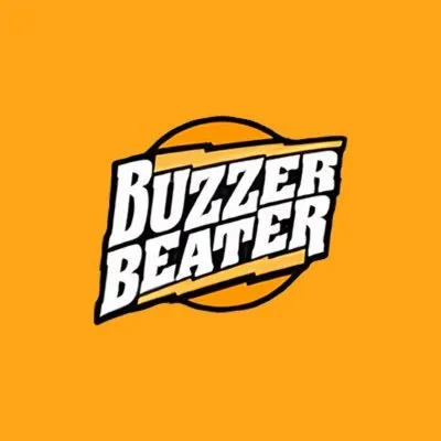 buzzerbeater.com's icon