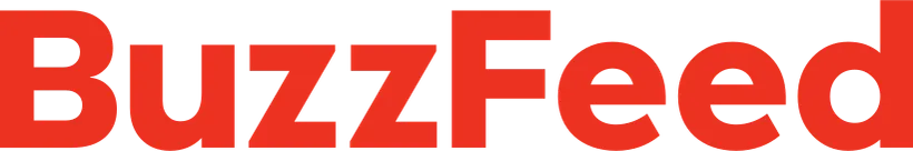 BuzzFeed logo