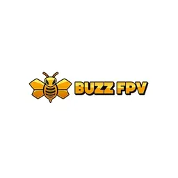 BUZZFPV's icon