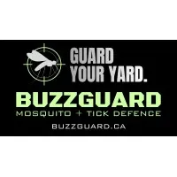 buzzguard.com's icon