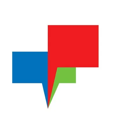 buzzincontent.com's icon