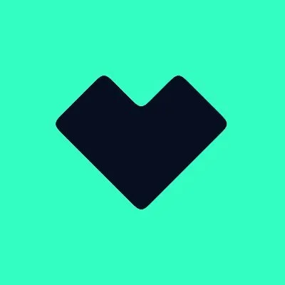 buzzingframe.com's icon