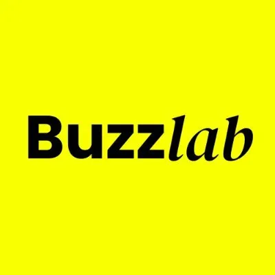 buzzlab.in's icon
