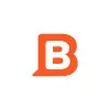 buzzle.id's icon