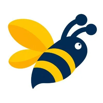 buzzlist.io's icon