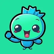 buzznext.com's icon