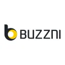 Buzzni logo