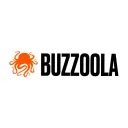 Buzzoola logo