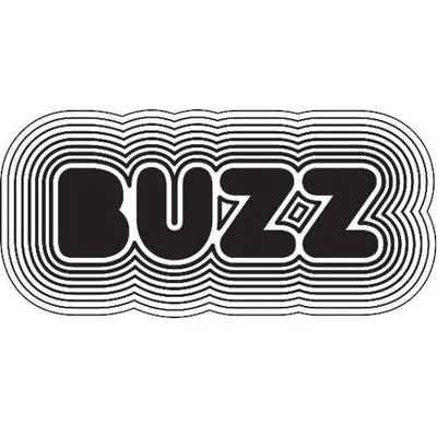 buzzsneakers.gr's icon