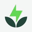 Buzzsprout logo