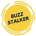 BuzzStalker logo