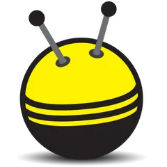 Buzzstream logo