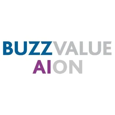buzzvalue.at's icon