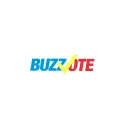 BuzzVote logo