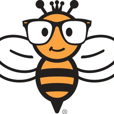 buzzynest.com's icon