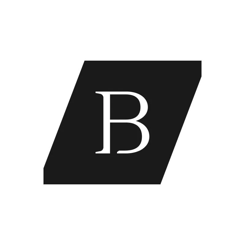 Bvalue Starter