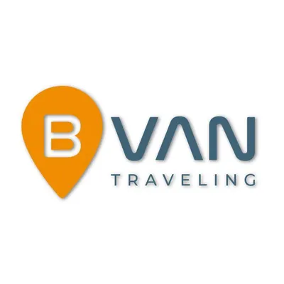 bvan.cl's icon