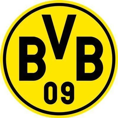 bvb.de's icon