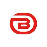 Logo van BVB Bouwsupport
