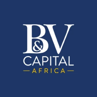 bvcapitalafrica.com's icon