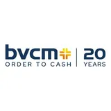 Logo van BVCM