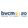 Logo van BVCM