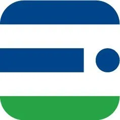bve-online.de's icon