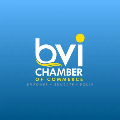 bvichamber.org's icon