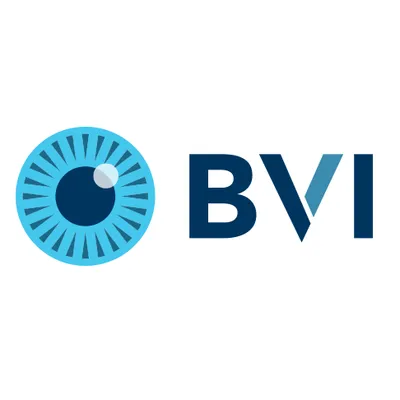 bvimedical.com's icon