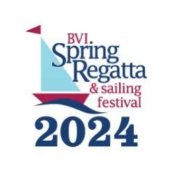 bvispringregatta.org's icon