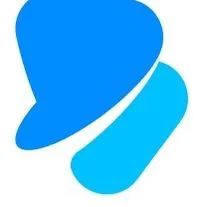 bvk.co.id's icon