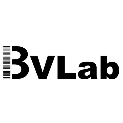 bvlab.ma's icon