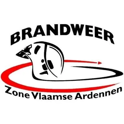 bvlar.be's icon