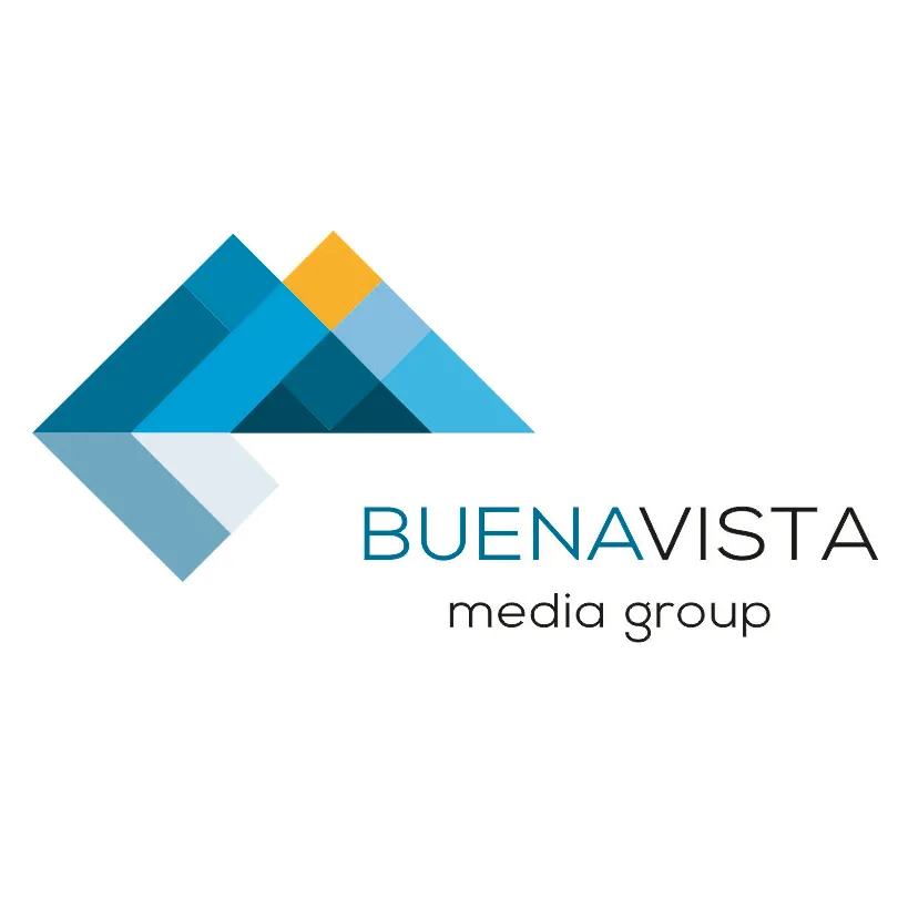 Buena Vista Media Group sp. z o.o. sp. k.